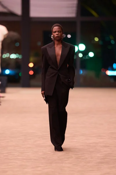 Look 43